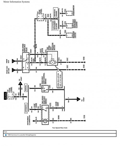 Ford-Truck-Aeromax-Louisville-Wiring-Diagrams-1998_1.jpg