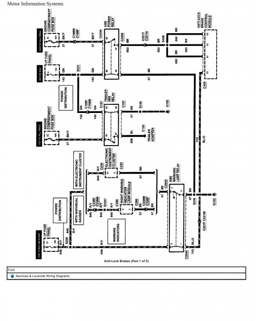 Ford-Truck-Aeromax-Louisville-Wiring-Diagrams.jpg