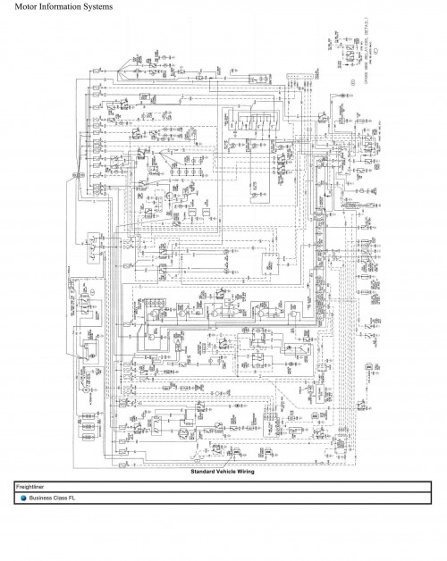 Freightliner-Truck-Business-Class-FL-Wiring-Diagrams.jpg