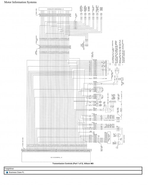 Freightliner-Truck-Business-Class-FL-Wiring-Diagrams_1.jpg