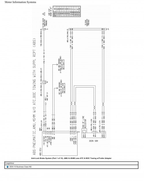 Freightliner-Truck-Business-Class-M2-Wiring-Diagrams-2004---2010.jpg