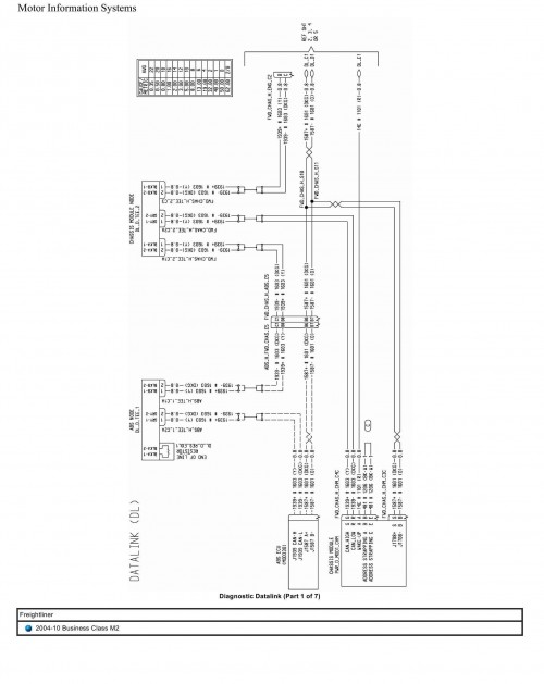 Freightliner-Truck-Business-Class-M2-Wiring-Diagrams-2004---2010_1.jpg