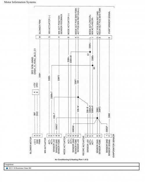 Freightliner-Truck-Business-Class-M2-Wiring-Diagrams-2011---2018.jpg