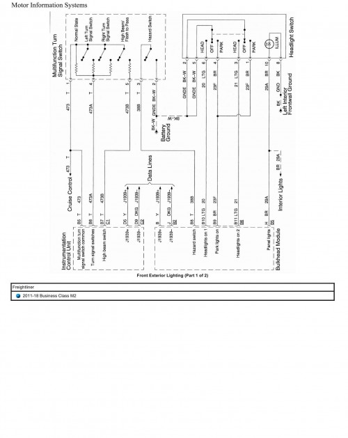 Freightliner-Truck-Business-Class-M2-Wiring-Diagrams-2011---2018_1.jpg