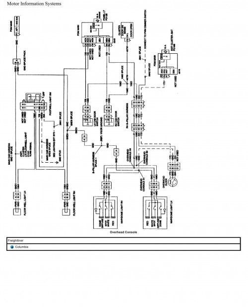 Freightliner-Truck-Columbia-Wiring-Diagrams.jpg