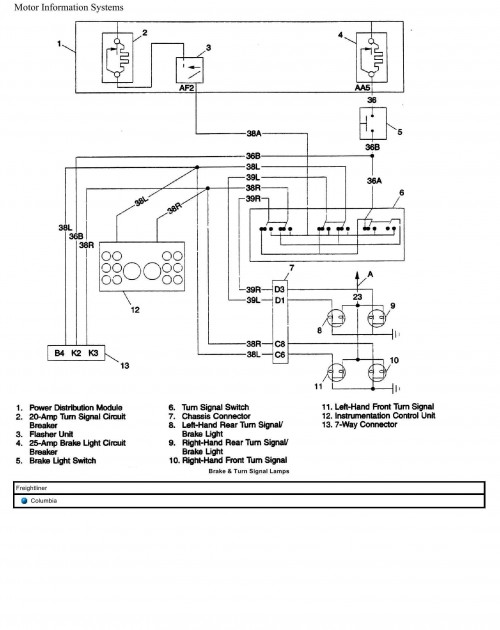 Freightliner-Truck-Columbia-Wiring-Diagrams_1.jpg