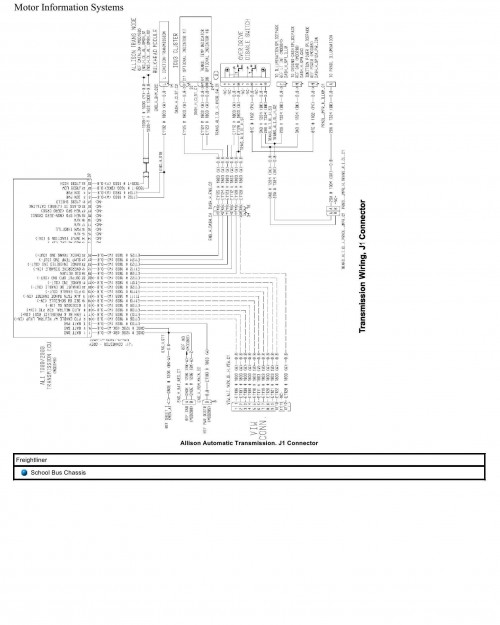 Freightliner-Truck-School-Bus-Chassis-Wiring-Diagrams.jpg