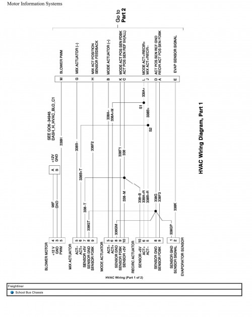 Freightliner-Truck-School-Bus-Chassis-Wiring-Diagrams_1.jpg