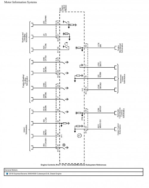 General-Motors-Truck-Express-Savana-3500-4500-Cutaway-2.8L-Diesel-Engine-Wiring-Diagrams-2018.jpg