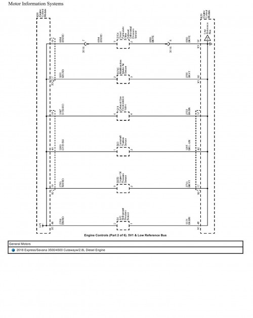 General-Motors-Truck-Express-Savana-3500-4500-Cutaway-2.8L-Diesel-Engine-Wiring-Diagrams-2018_1.jpg