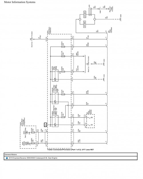 General-Motors-Truck-Express-Savana-3500-4500-Cutaway-2.8L-Gas-Engine-Wiring-Diagrams-2019.jpg