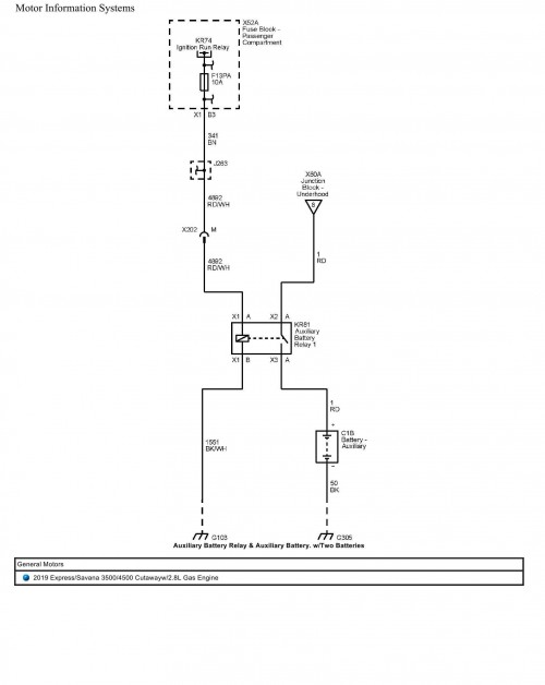 General-Motors-Truck-Express-Savana-3500-4500-Cutaway-2.8L-Gas-Engine-Wiring-Diagrams-2019_1.jpg