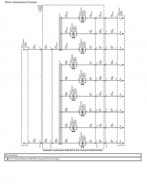 General-Motors-Truck-Express-Savana-3500-4500-Cutaway-6.0L-Gas-Engine-Wiring-Diagrams-2017_1.jpg