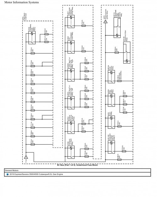 General-Motors-Truck-Express-Savana-3500-4500-Cutaway-6.0L-Gas-Engine-Wiring-Diagrams-2019_1.jpg