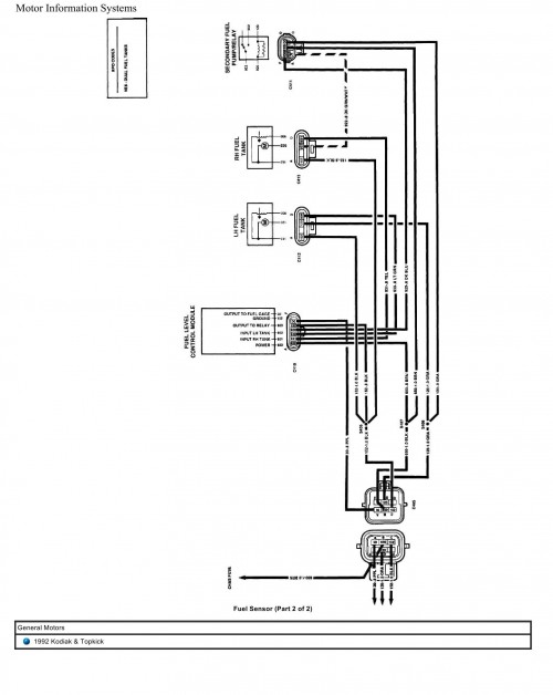 General-Motors-Truck-Kodiak--Topkick-Wiring-Diagrams-1992_1.jpg