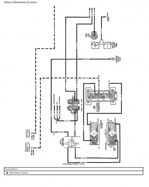 General-Motors-Truck-Kodiak--Topkick-Wiring-Diagrams-1993.jpg