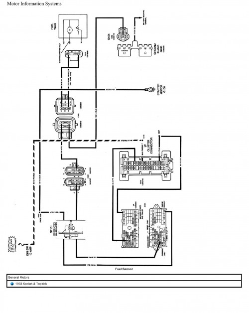 General-Motors-Truck-Kodiak--Topkick-Wiring-Diagrams-1993_1.jpg