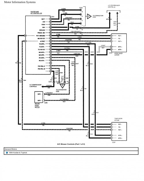 General-Motors-Truck-Kodiak--Topkick-Wiring-Diagrams-1994.jpg