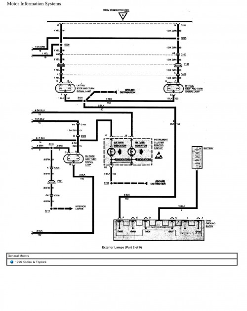 General-Motors-Truck-Kodiak--Topkick-Wiring-Diagrams-1995_1.jpg