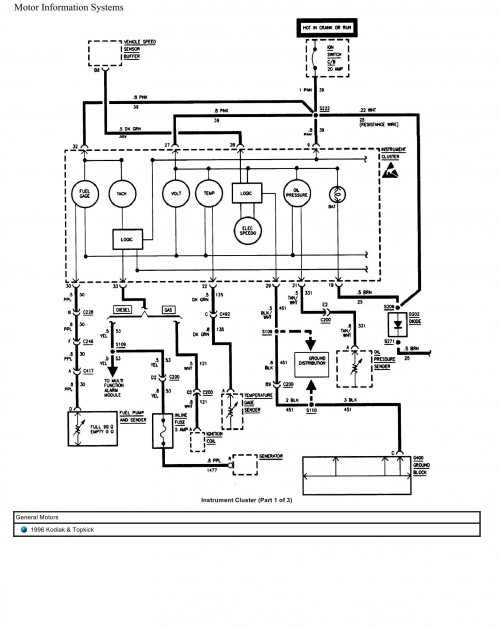 General-Motors-Truck-Kodiak--Topkick-Wiring-Diagrams-1996.jpg