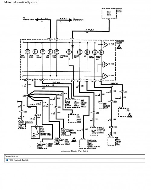 General-Motors-Truck-Kodiak--Topkick-Wiring-Diagrams-1996_1.jpg