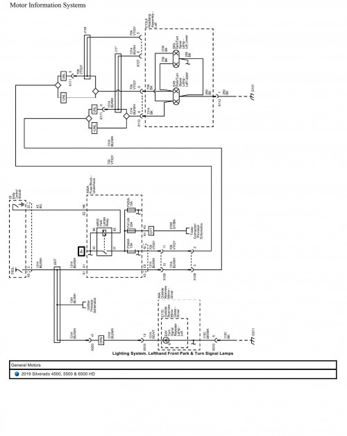 General-Motors-Truck-Silverado-4500-5500-6500-HD-Wiring-Diagrams-2019_1.jpg