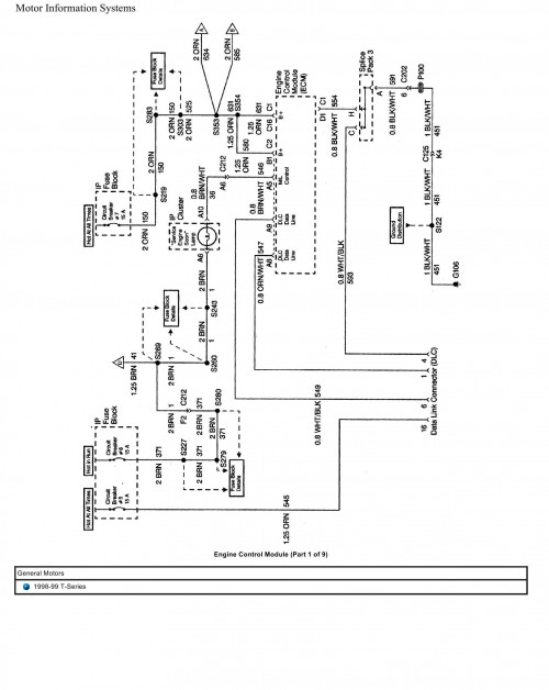 General-Motors-Truck-T-Series-Wiring-Diagrams-1998---1999.jpg