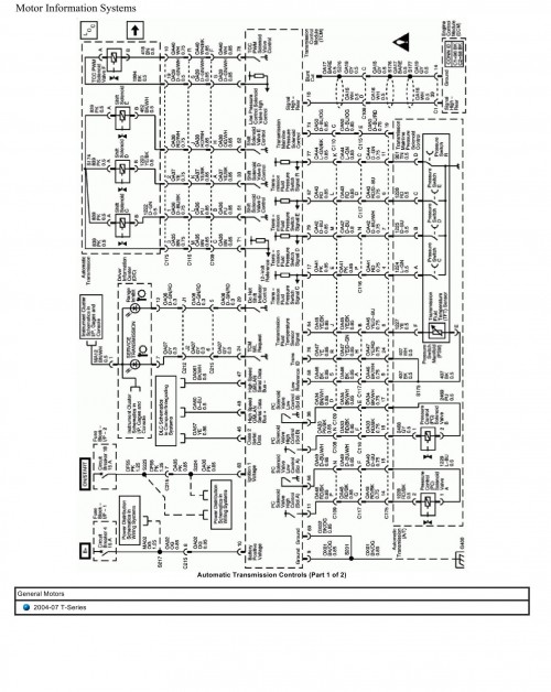 General-Motors-Truck-T-Series-Wiring-Diagrams-2004---2007.jpg