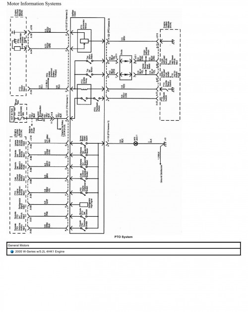 General-Motors-Truck-W-Series-5.2L-4HK1-Engine-Wiring-Diagrams-2005_1.jpg