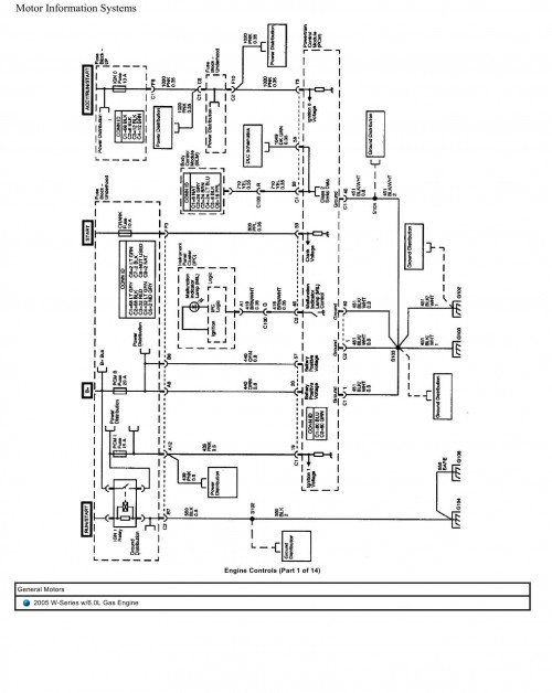 General-Motors-Truck-W-Series-6.0L-Gas-Engine-Wiring-Diagrams-2005.jpg