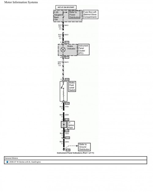 General-Motors-Truck-W-Series-6.0L-Gas-Engine-Wiring-Diagrams-2006---2007.jpg