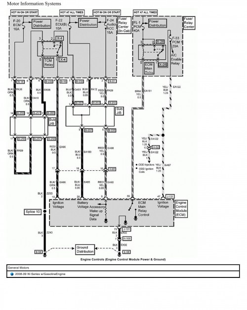 General-Motors-Truck-W-Series-Gasoline-Engine-Wiring-Diagrams-2008---2009.jpg