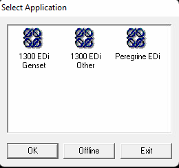 Perkins-EDI-V3-1300-unlocked-1.png