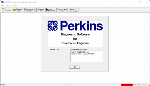 Perkins-EDI-V3-1300-unlocked-2.png