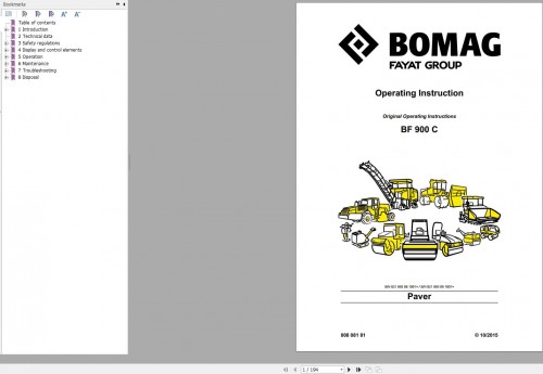 Bomag-BF900C-Operating-Instructions---Copy.jpg