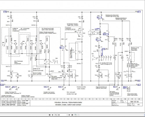 Bomag-BW120AD-3-Service-Training-Instructions-For-Repair-Electric-Circuit-EN-DE_1.jpg