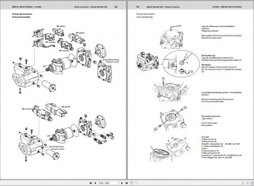 Bomag-BW120SL-5-Service-Manual_1.jpg