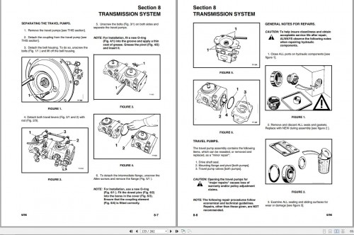 Bomag-BW124D-BW124PD-BW124PDB-Instructions-For-Repair_1.jpg