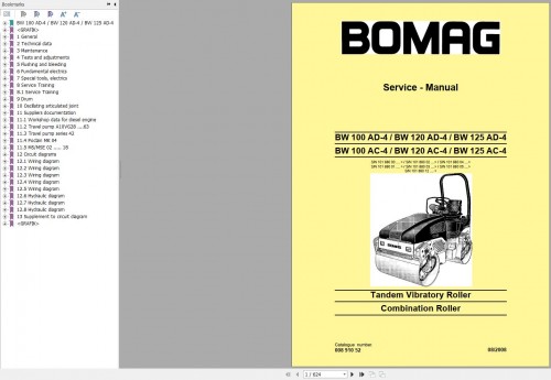 Bomag-BW125AC-4-Service-Manual-Operating-And-Maintenance-Instructions-EN-ES.jpg