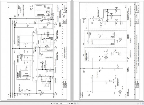 Bomag-BW125AC-4-Service-Manual-Operating-And-Maintenance-Instructions-EN-ES_1.jpg