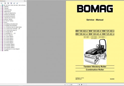 Bomag-BW125AD-4-Service-Manual-Operating-And-Maintenance-Instructions-EN-ES.jpg