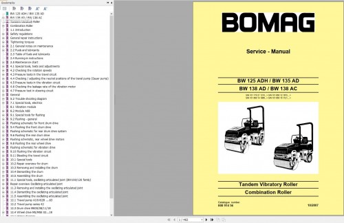 Bomag-BW125ADH-Service-Manual-Operating-And-Maintenance-Instructions-Instructions-For-Repair.jpg