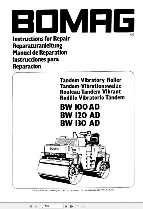 Bomag-BW130AD-Instructions-For-Repair-EN-DE-FR-ES.jpg