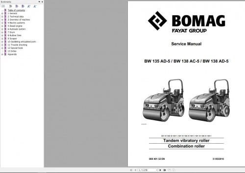 Bomag-BW135AC-5-Service-Manual.jpg