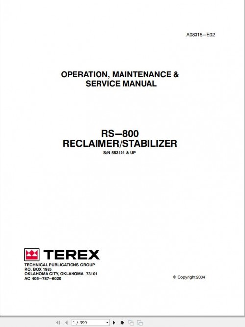 Bomag-RS-800-Operation-And-Maintenance-Service-Manual.jpg