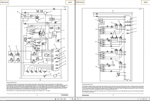 Bomag-RS-800-Operation-And-Maintenance-Service-Manual_1.jpg