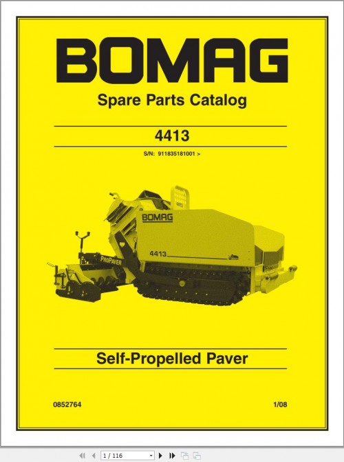 Bomag-Self-Propelled-Paver-4413-Spare-Parts-Catalog.jpg