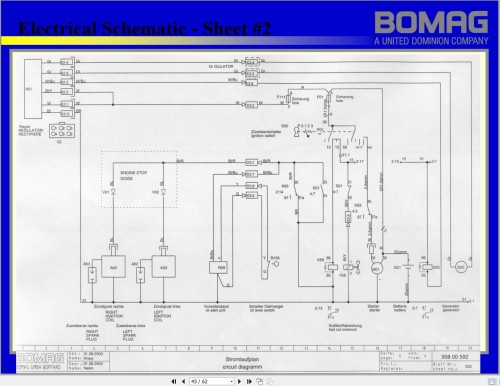 Bomag-Tadem-Roller-BW900-Technical-Manual_1.jpg