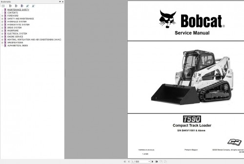 Bobcat-Compact-Track-Loader-T590-Service-Manual-7398595-2020.jpg