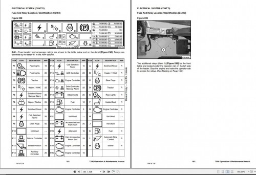 Bobcat-Compact-Track-Loader-T595-Operation-and-Maintenance-Manual-7418334-2020_1.jpg